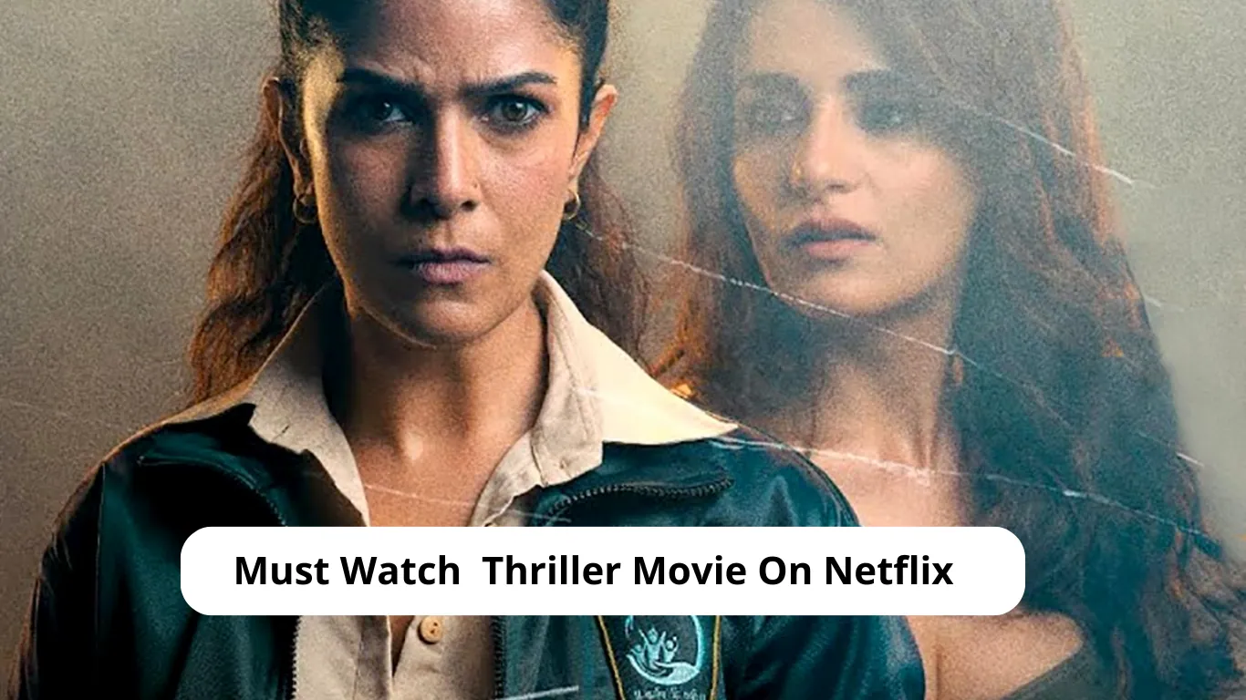 Sajini-Shinde-ka-Viral-Video-Review-Suspenseful-Thriller-Now-Streaming-on-Netflix