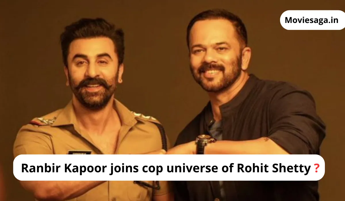 RanbirKapoor-joins-cop-universe-of-Rohit-Shetty